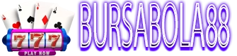 BURSABOLA88